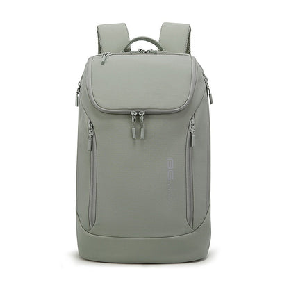 Large-capacity Casual Travel Bag For Men And Women