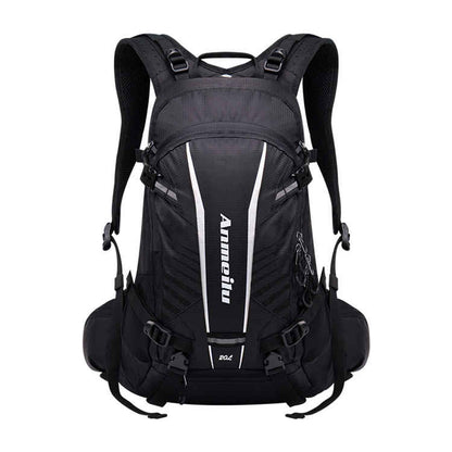Cycling backpack backpack waterproof backpack
