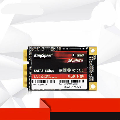 Laptops with high speed SSDS