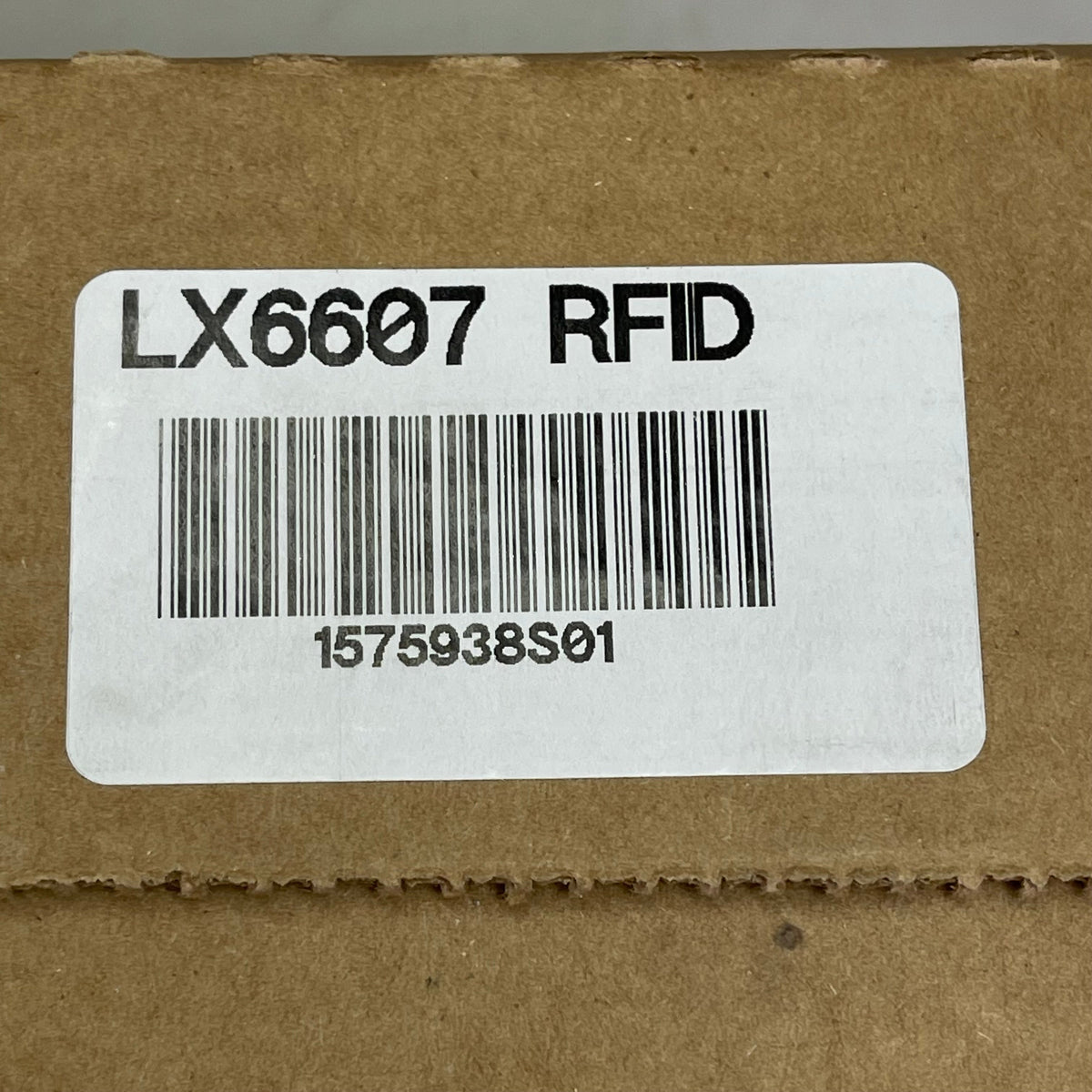 PUROLATOR (6 PACK) Maximum Protection Oil Filter 20000 Miles LX6607