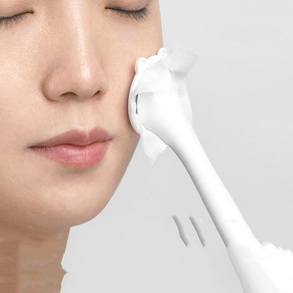 Home Beauty Equipment Skincare Lifting And Introduction Device