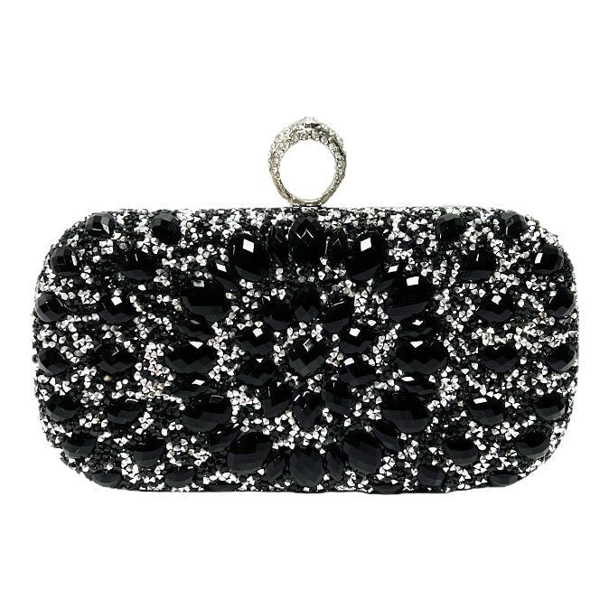 Women's Wallets Clutches Shoulder Bags