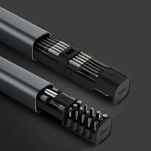 Screwdriver Set Mobile Phone Repair Tool