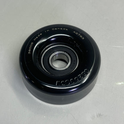 MURRAY Idler Assembly Pulleys & Tensioners Made In Canada Black 2330011