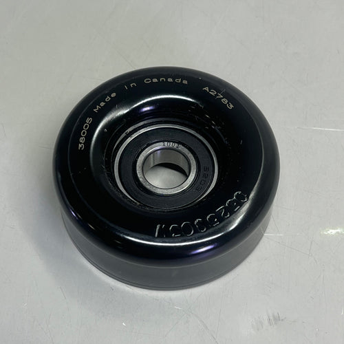 MURRAY Idler Assembly Pulleys & Tensioners Made In Canada Black 2330011