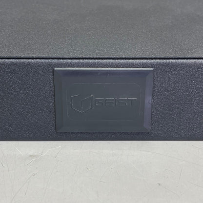 VERTIV Geist Power Distribution Unit BRE160-002/16 (Used, Working)