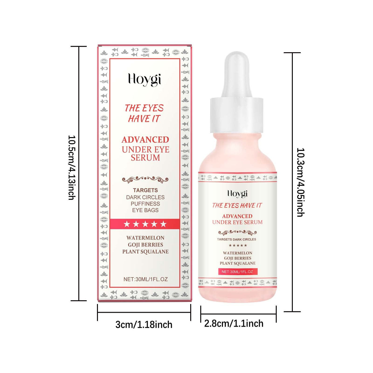 Facial Care Series Gentle And Moisturizing