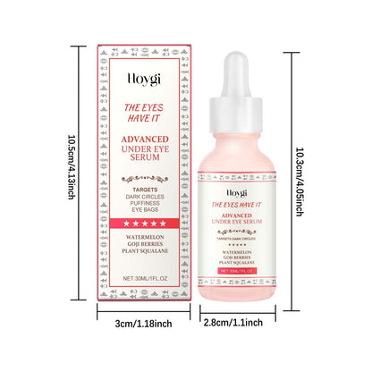Facial Care Series Gentle And Moisturizing