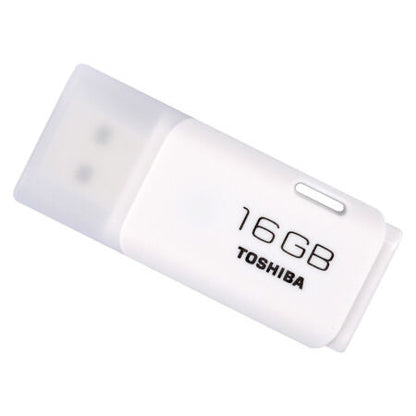8G 16G 32GU Disk High Speed Mini USB Drive Personalized Fashion  Drive