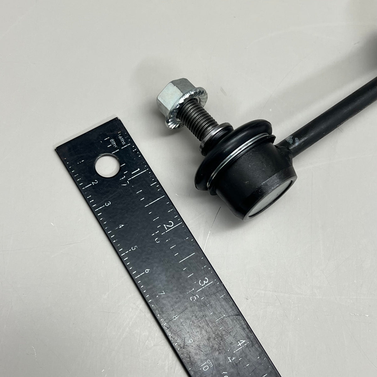 MOOG Suspension Stabilizer Bar Link For Mazda & Ford Models K80157