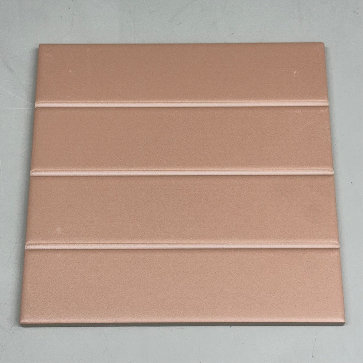 WOW Unexpeted Surfaces Dehaan Tile & Floor Covering