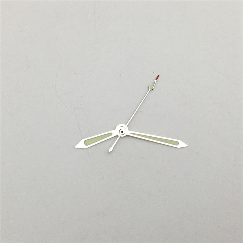 Replacement Watch Hands Accessories