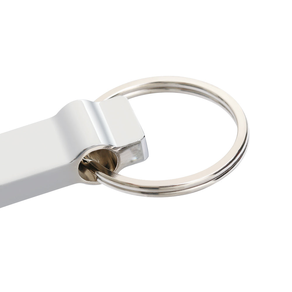 Durable 2TB USB 3.0 Drive Memory Pen Stick High Speed
