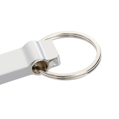 Durable 2TB USB 3.0 Drive Memory Pen Stick High Speed