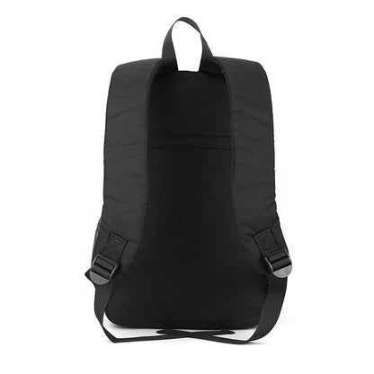 Lightweight Business Backpack Water-resistant Large-capacity Daypack