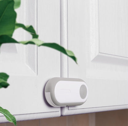 Chengpin Baby Safety Lock