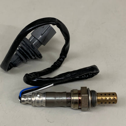 DENSO Oxygen Sensor Brown 234-4623