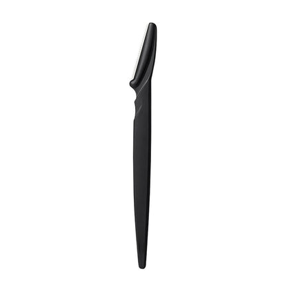 Beauty Eyebrow Trimming Tools Scraper Trimmer