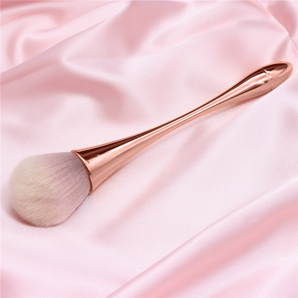 Make-Up-Tools Face Professional  High-Quality
