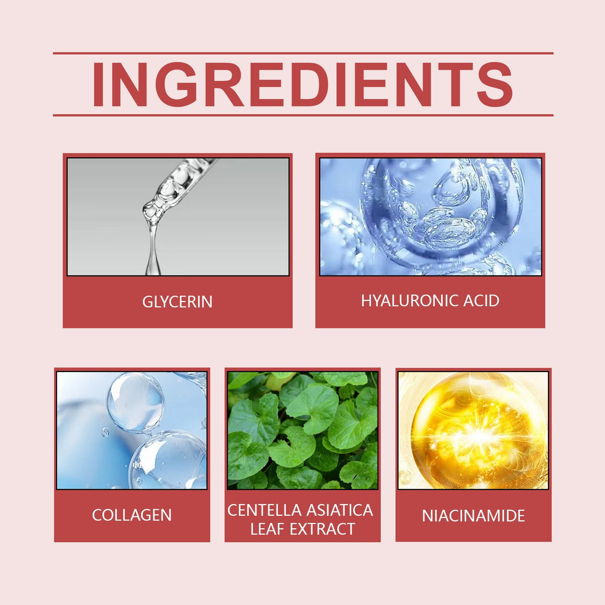 Moisturizing And Firming Eye Cream, Moisturizing And Brightening Eye Repair And Reducing Dry Lines Eye Cream