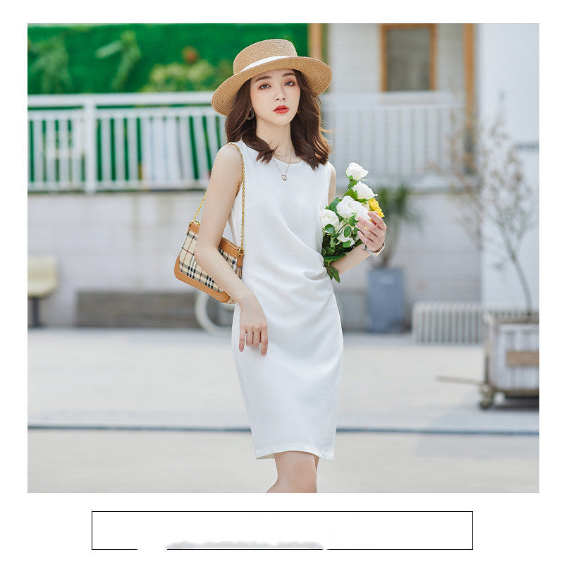 Two Western Style Business Suits And Dresses