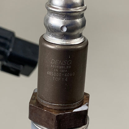 DENSO Oxygen Sensor for Chrysler, Dodge, Mitsubishi Endeavor, Mitsubishi Eclipse etc 234-4739