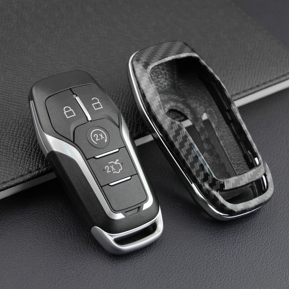 Remote Control Protective Shell