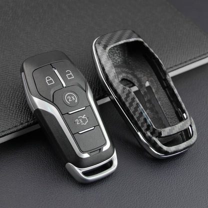 Remote Control Protective Shell