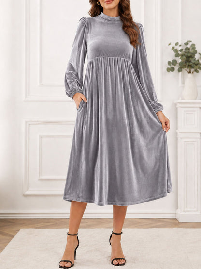 Women's Dress