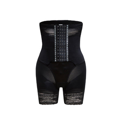 Shaping Breathable Corset Underwear Women
