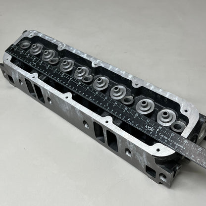 SPEEDMASTER Cast Iron Bare Cylinder Head 179cc 62cc 3 Angle Standard PCE281.1773
