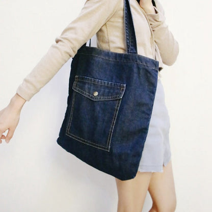 Women shoulder bag