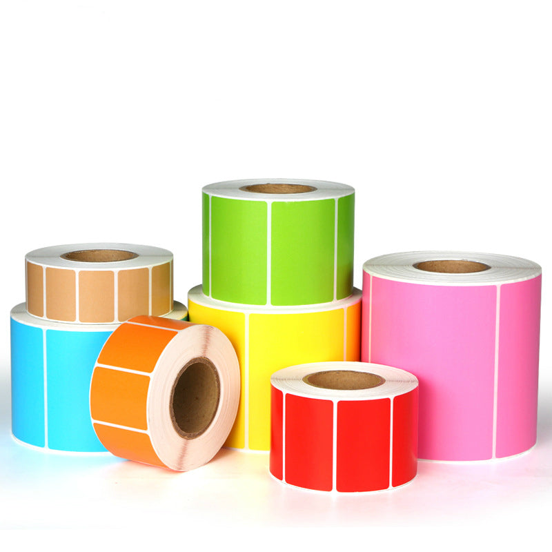 Household Packing Tape