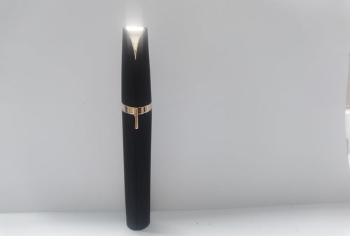 Mini Electric Eyebrow Trimmer
