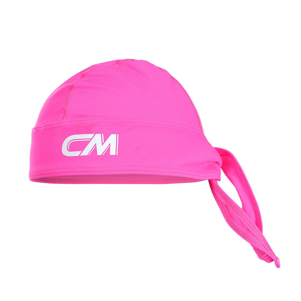 Comfortable Wide-Strap Honey-Hip Bikini Beach Swim Trunks Swimming Cap