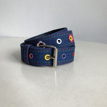 Dopamine Belt Sweet Cool And Sassy For Women