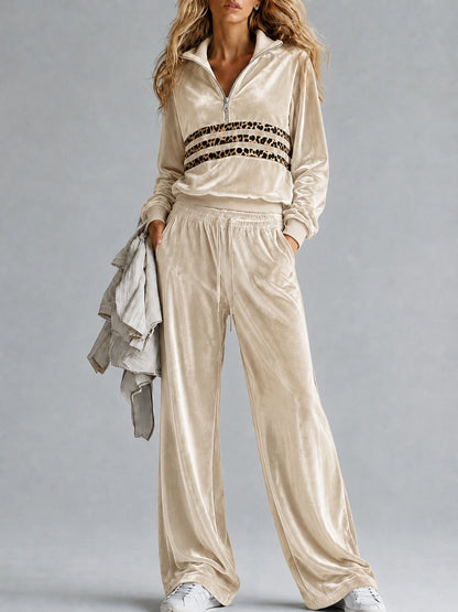 Women's Casual Suit