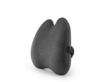 Memory Foam Seat Cushion Breathable