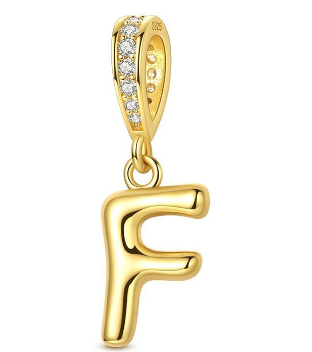 Jewelry Beads Pendant