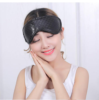 New Intelligent Eye Care Massager