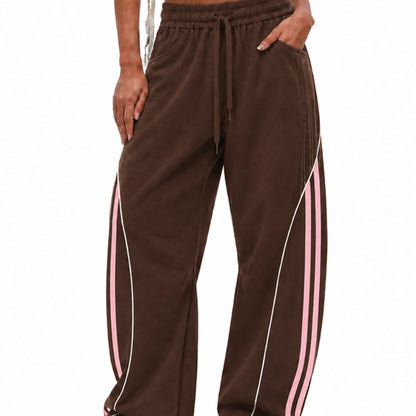 Women's Casual Pants