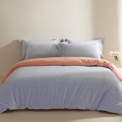 Autumn And Winter High Sense Baby Bedding