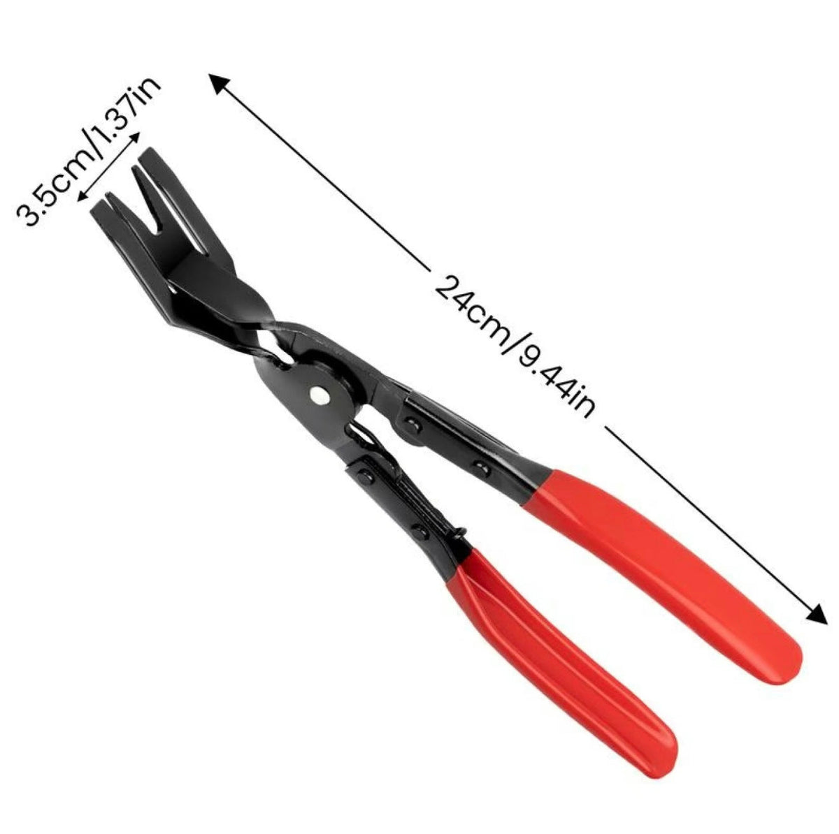 ClipMaster Pliers
