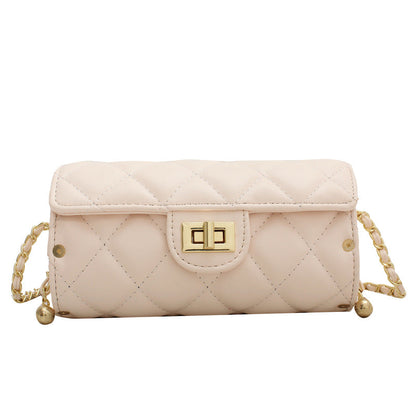 PU Export Women's And Shoulder Bags