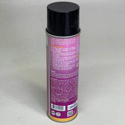 NU-CALGON (2 PACK) Nu-Blast Condenser Coil Cleaner 18 oz 2RZW5