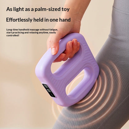 Multifunctional Full-body Muscle Relaxation Massager