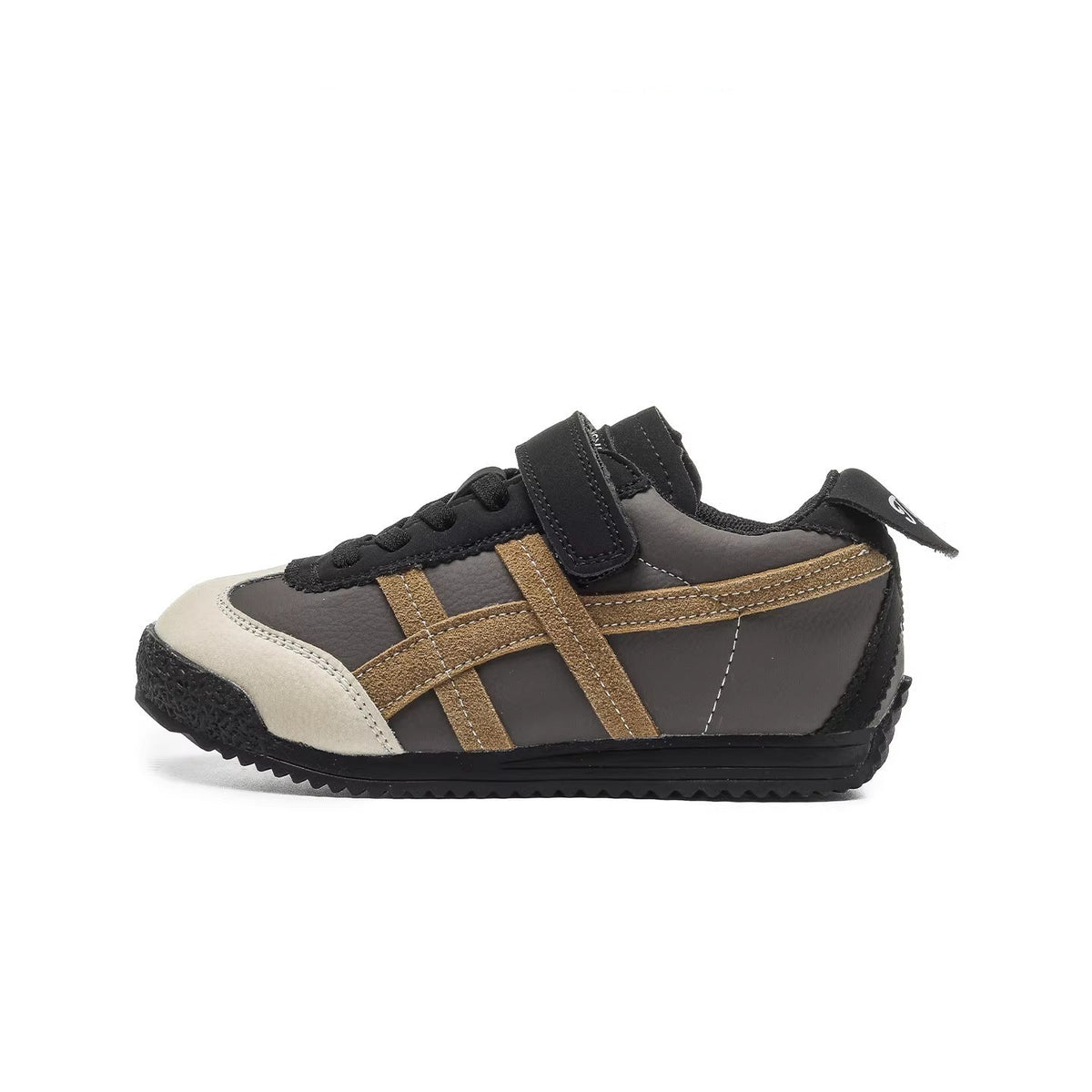 Soft-soled Casual Sports Shoes For Children