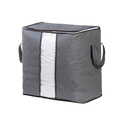 Large Quilt Storage Bag Dustproof