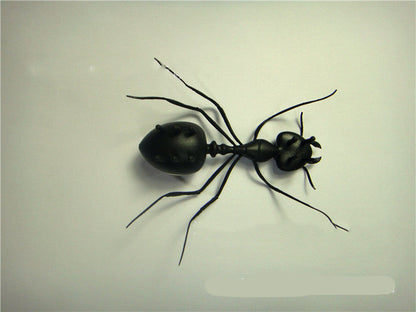 Solar Ant Baby Electronic Pet Toy