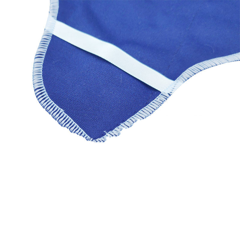 Washable Sanitary Napkin Set For Recycling